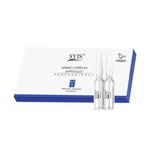 Syis ampułki amino-complex 10 x 3 ml w sklepie internetowym getfull.pl