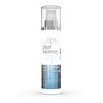 Apis ideal balance by deynn, normalizująca mgiełka z hydrolatem z zielonej herbaty 150 ml w sklepie internetowym getfull.pl