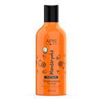 Apis fruit shot, mandarynkowy żel pod prysznic 500 ml w sklepie internetowym getfull.pl