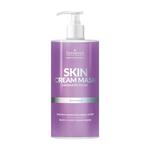 Farmona Skin Cream Mask Aromatic Plum Kremo-Maska do Ciała i Stóp 500ml - Śliwka w sklepie internetowym getfull.pl