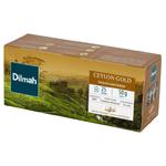 DILMAH Ceylon Gold 25tb w sklepie internetowym Ligotka.pl