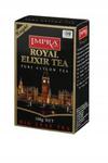 Herbata czarna liściasta Royal Elixir Knight 100g Impra w sklepie internetowym Ligotka.pl