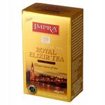 Herbata czarna liściasta Royal Elixir Gold 100g Impra w sklepie internetowym Ligotka.pl
