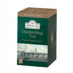 Ahmad Darjeeling 20tb x 2 g Herbata czarna ekspres w sklepie internetowym Ligotka.pl