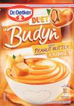 DR OETKER Budyń Duet Peanut Butter Karmel 40g w sklepie internetowym Ligotka.pl