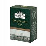 Herbata czarna liściasta Ahmad Darjeeling 100g Levant w sklepie internetowym Ligotka.pl