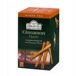 AHMAD Alu 20tb Cinnamon Haze w sklepie internetowym Ligotka.pl