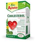 Herbata Malwa Fun Cholesterol 20tb x 1,5g w sklepie internetowym Ligotka.pl