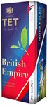 TET Ekspres British Empire 25tb w sklepie internetowym Ligotka.pl