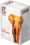 G`TEAR Golden Ceylon 100g w sklepie internetowym Ligotka.pl