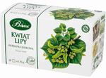 BIFIX Kwiat Lipy 20x1,75g w sklepie internetowym Ligotka.pl