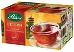 BIFIX Pu-erh Czerwona Chińska 20tb w sklepie internetowym Ligotka.pl