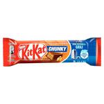 KIT KAT Peanut Butter 42g Baton w sklepie internetowym Ligotka.pl