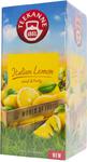 Herbata Owocowa Italian Lemon 20tb x 2g Teekanne w sklepie internetowym Ligotka.pl