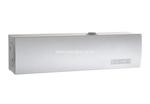Samozamykacz GEZE TS3000 V bez szyny ślizgowej EN 1-4 (skrzydło do 80kg,max.szer.1100mm) w sklepie internetowym Samozamykacze.eu