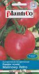 Pomidor Gruntowy Malinowy Retro 0,5 g. w sklepie internetowym Farmersklep