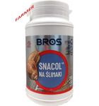 Bros Snacol 05 GB 200 g. w sklepie internetowym Farmersklep