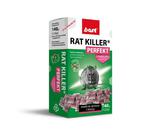 Rat Killer Perfekt Granulat 140 g. ( 7 saszetek po 20 g. ) w sklepie internetowym Farmersklep