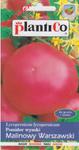 Pomidor Gruntowy Malinowy Warszawski 0,5 g. w sklepie internetowym Farmersklep