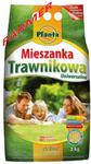 Mieszanka Trawnikowa 5 kg. w sklepie internetowym Farmersklep