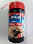 Preparat Na Muchy Bros Venit 400 ml. w sklepie internetowym Farmersklep