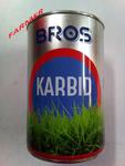 Bros Karbid 1 kg. w sklepie internetowym Farmersklep