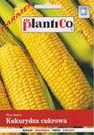 Kukurydza Cukrowa Golden Bantam 10 g. w sklepie internetowym Farmersklep