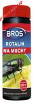 Bros Rotalin 25 SC 100 ml. w sklepie internetowym Farmersklep