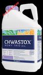 Chwastox Nowy Trio 390 SL 5 l w sklepie internetowym Farmersklep