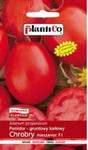 Pomidor Chrobry 0,5 g. w sklepie internetowym Farmersklep