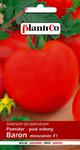 Pomidor pod Osłony Baron F1 0,1 g. w sklepie internetowym Farmersklep