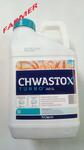 Chwastox Turbo 340 SL 5 l. w sklepie internetowym Farmersklep