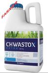 Chwastox Extra 300 SL 5 l. w sklepie internetowym Farmersklep