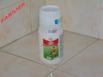 Decis Mega 50 EW 250 ml. w sklepie internetowym Farmersklep