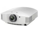 Sony VPL-HW40ES-W - Projektor kina domowego Full HD 3D w sklepie internetowym Ans.sklep.pl