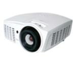 Optoma HD50 - Projektor Kina Domowego full HD 3D w sklepie internetowym Ans.sklep.pl