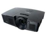 Optoma H182X - Projektor Kina Domowego HD-Ready 3D w sklepie internetowym Ans.sklep.pl