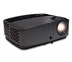 InFocus IN119HDx - projektor kina domowego fullHD 3D w sklepie internetowym Ans.sklep.pl