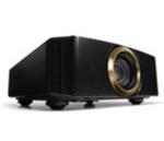 JVC DLA-RS400 - Referencyjny Projektor Kina Domowego 4K 3D w sklepie internetowym Ans.sklep.pl