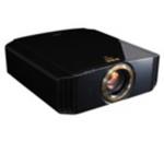 JVC DLA-RS600 - Referencyjny Projektor Kina Domowego 4K 3D w sklepie internetowym Ans.sklep.pl