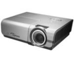 Optoma DH1017 - projektor przenośny DLP fullHD w sklepie internetowym Ans.sklep.pl
