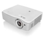 Optoma EH504 - zaawansowany projektor DLP fullHD w sklepie internetowym Ans.sklep.pl