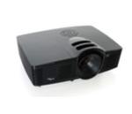 Optoma DH1009 - projektor multimedialny fullHD 3D w sklepie internetowym Ans.sklep.pl