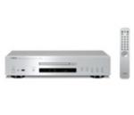 Yamaha CD-S700 SILVER - Odtwarzacz płyt CD w sklepie internetowym Ans.sklep.pl