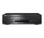 Yamaha CD-C600 BLACK - Odtwarzacz płyt CD w sklepie internetowym Ans.sklep.pl