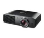 Panasonic PT-AT6000 - Projektor Kina Domowego FullHD 3D w sklepie internetowym Ans.sklep.pl