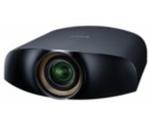 Sony VPL-VW1100ES - Profesjonalny projektor kina domowego 4K / UltraHD w sklepie internetowym Ans.sklep.pl
