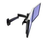 Ergotron 200 DUAL MONITOR ARM (45-231-200) - Uchwyt do 2 monitorów w sklepie internetowym Ans.sklep.pl