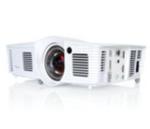 Optoma GT1070X - Krótkoogniskowy Projektor Kina Domowego fullHD 3D w sklepie internetowym Ans.sklep.pl