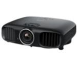 Epson EH-TW6100 - Projektor Kina Domowego 3LCD fullHD 3D w sklepie internetowym Ans.sklep.pl